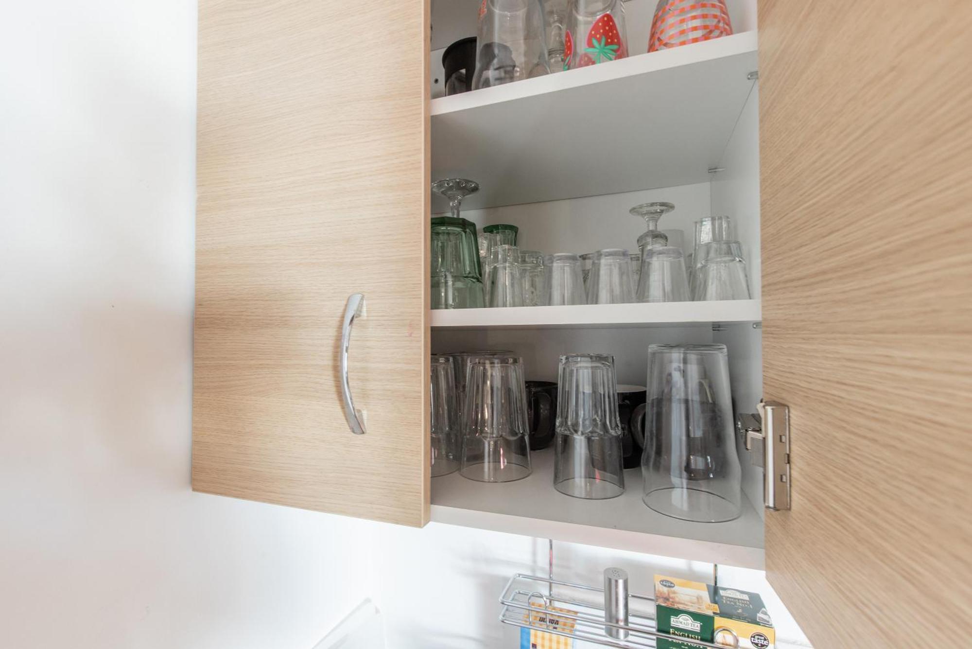 Apartament Mansard In Old Town Ryga Zewnętrze zdjęcie